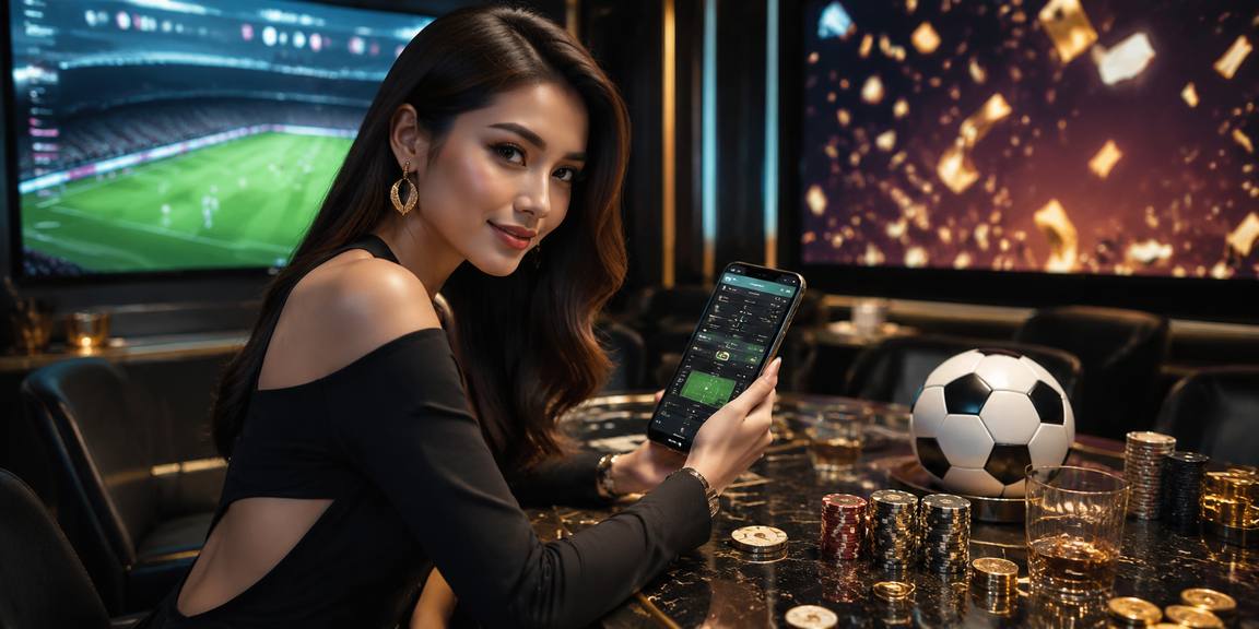 st18 Buka Akaun st18 dan Masuki Lobby Lengkap dalam Beberapa Minit